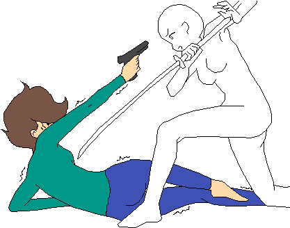 Cartoon (440x330)
