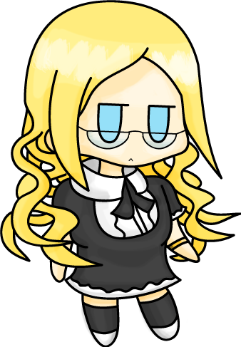 Mini Konishi - Heracartoon (338x487)