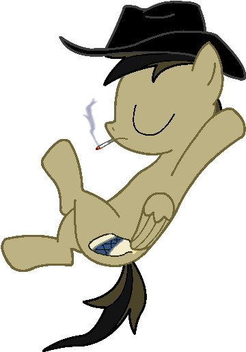 Pl0x - Cartoon (400x535)