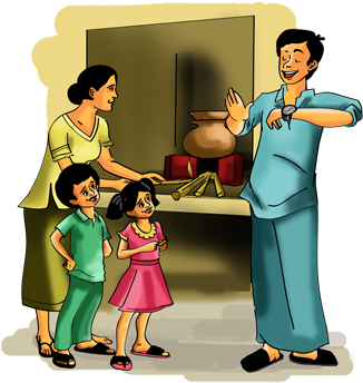 Cartoon (350x467)
