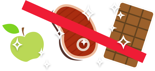 Chapter - Illustration (658x302)