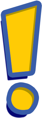 Warning (500x500)