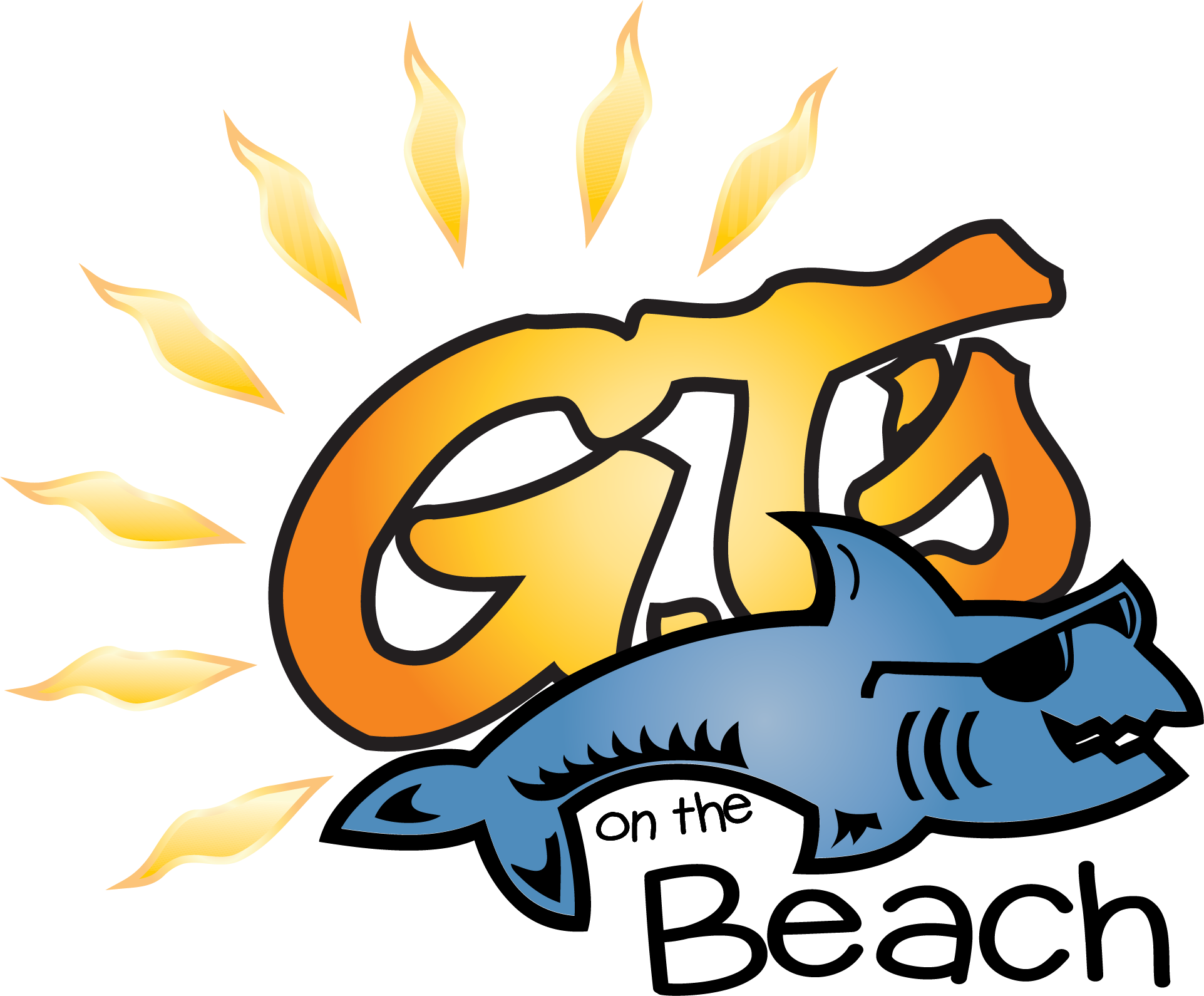Logo - Logo (1923x1590)