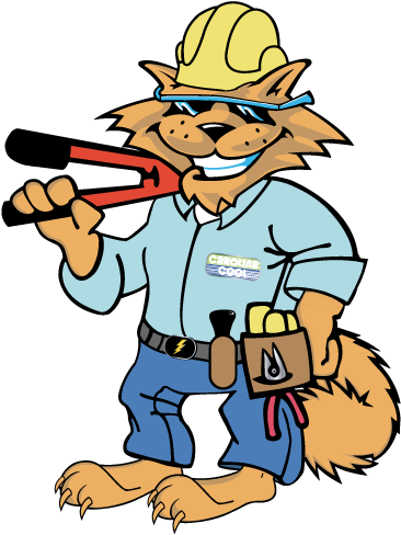 Construction Services - Construction Services (500x500)