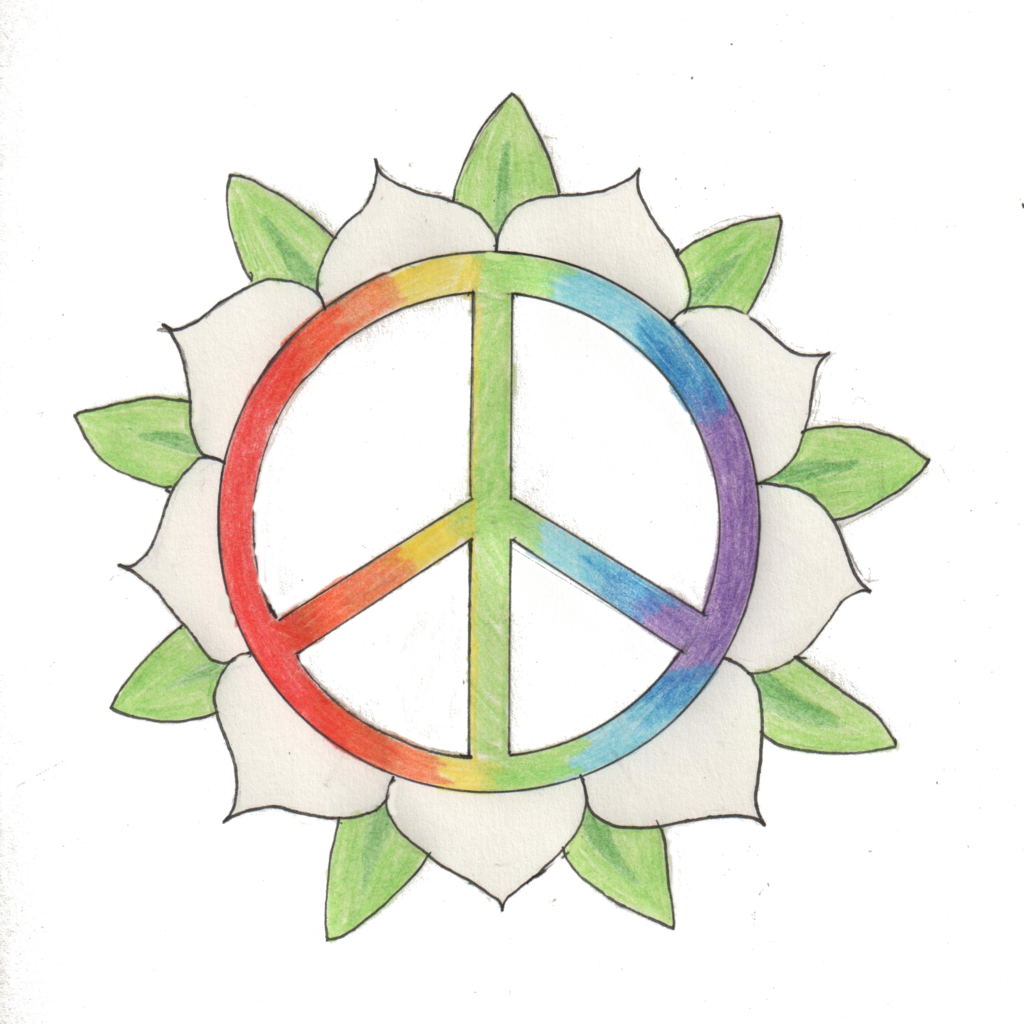 Deviantid - Deviantid (1024x1024)