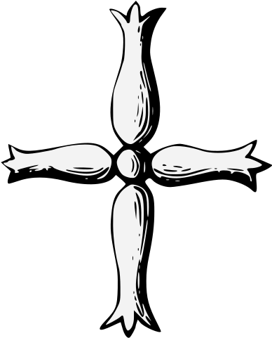 199 × 240 Pixels - Avellane (399x480)