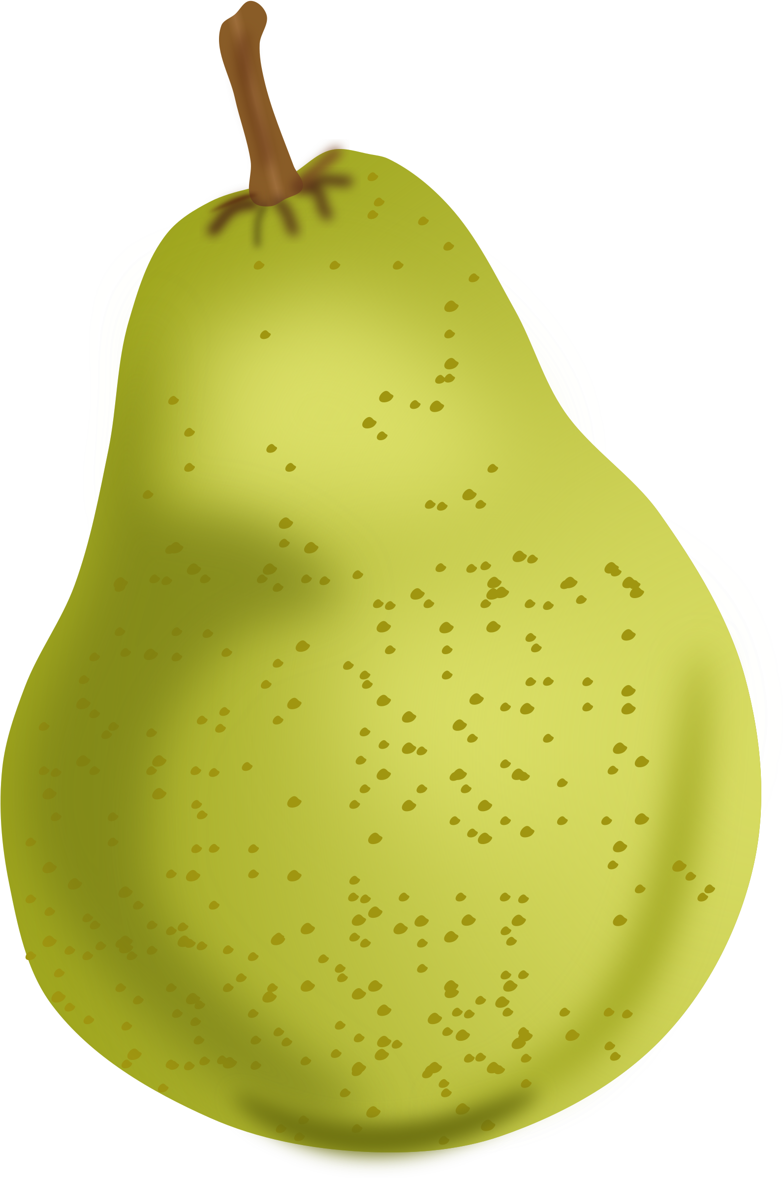 Big Image - Pera Png (1600x2400)