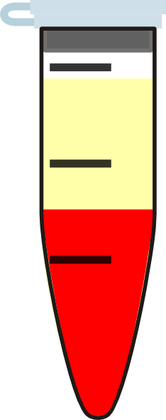 Eppendorf And Plasma Blood (234x590)