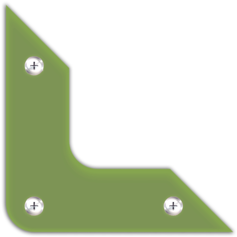 Happy Day Element - Portable Network Graphics (500x500)