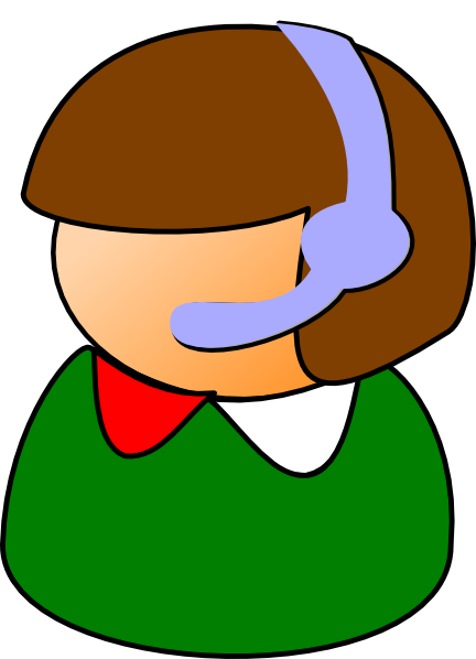 Portable Network Graphics (432x598)