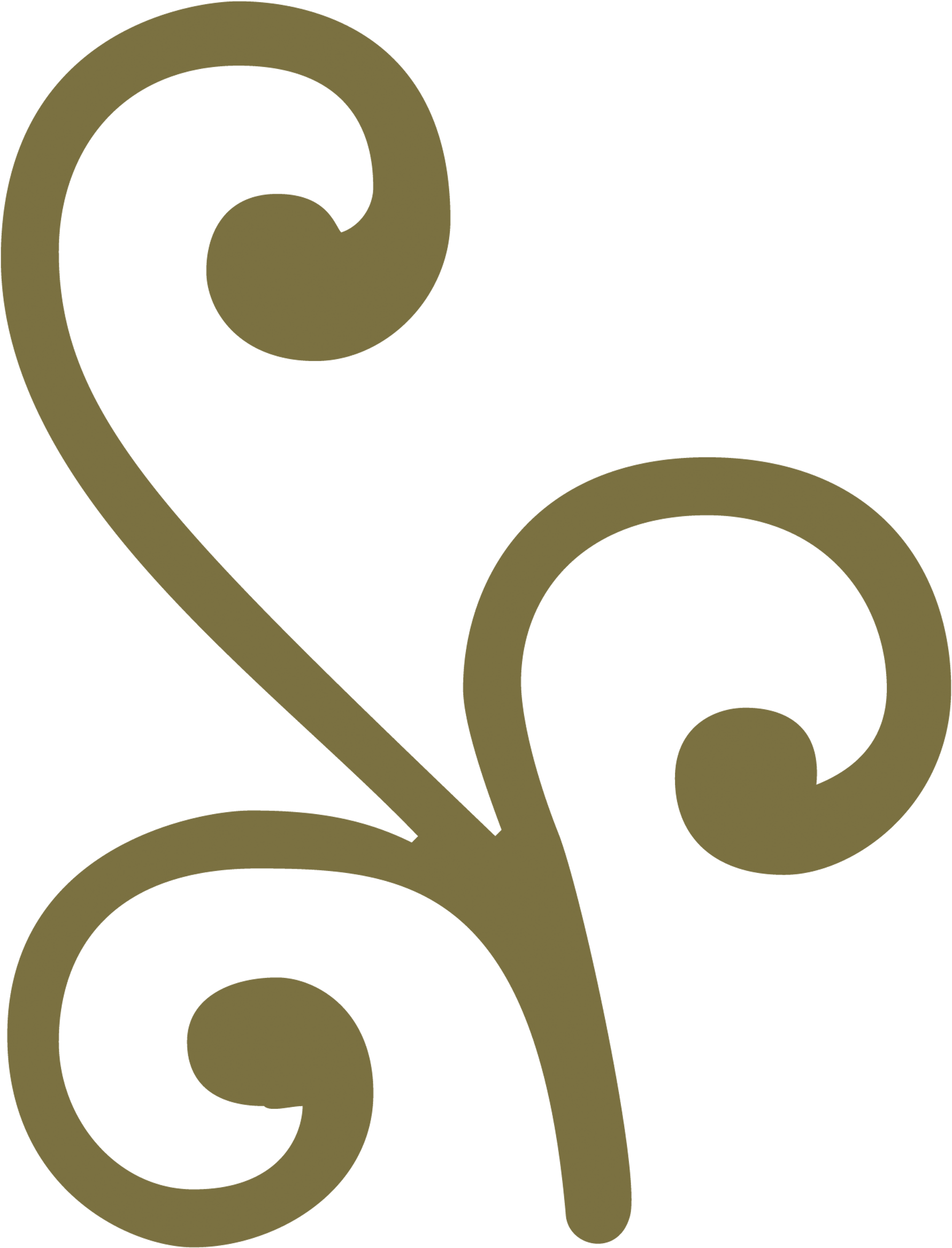 Ornamentti (1800x2360)
