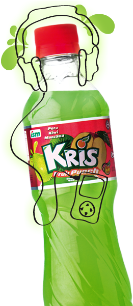0% - Plastic Bottle (326x600)