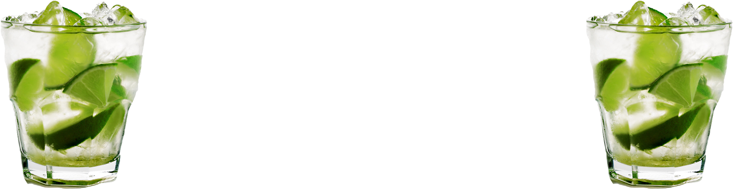 Silver (1920x1000)