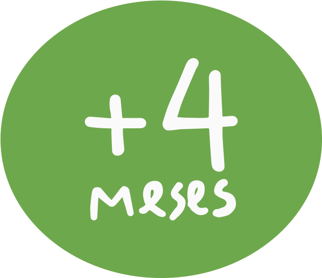 Meses Pera - Logo Bio Cohérence (800x600)