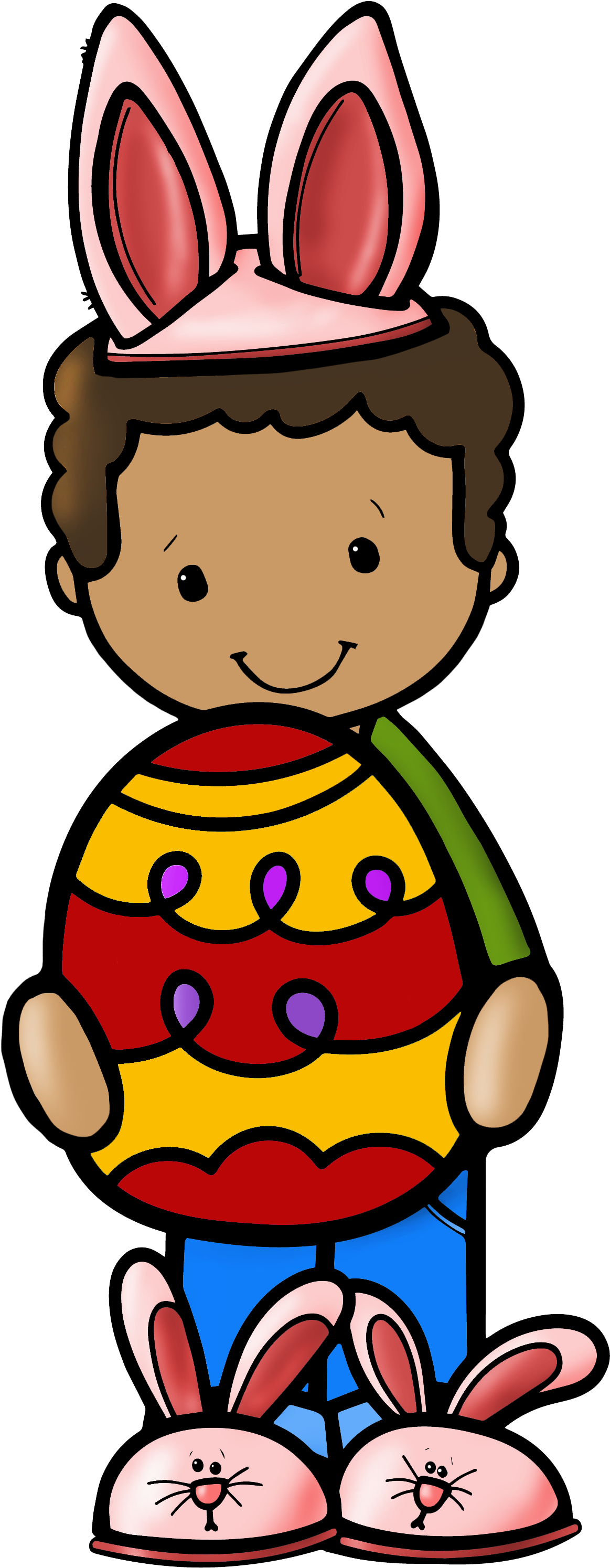 Child1 - Drawing (1179x2988)