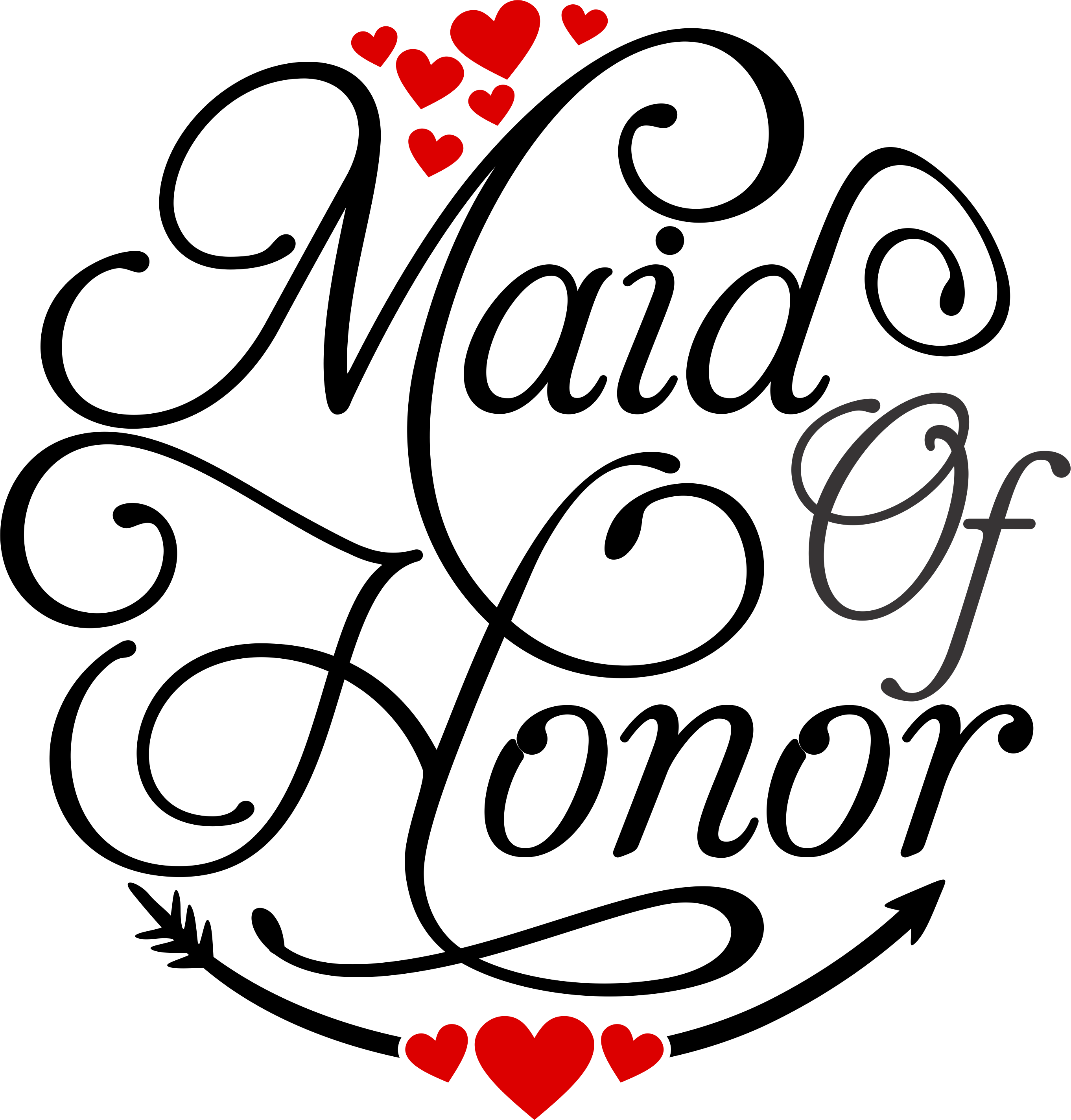Clip Art - Cricut (2723x2848)