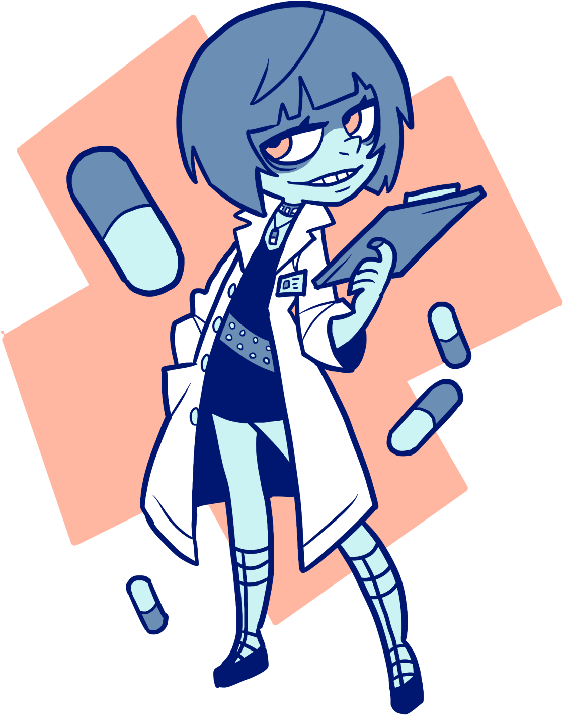 Cartoon (1280x1536)