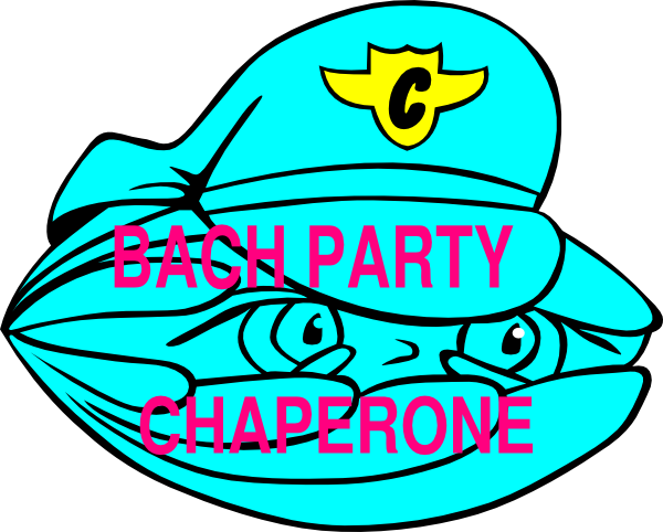 Clam Clip Art (600x482)