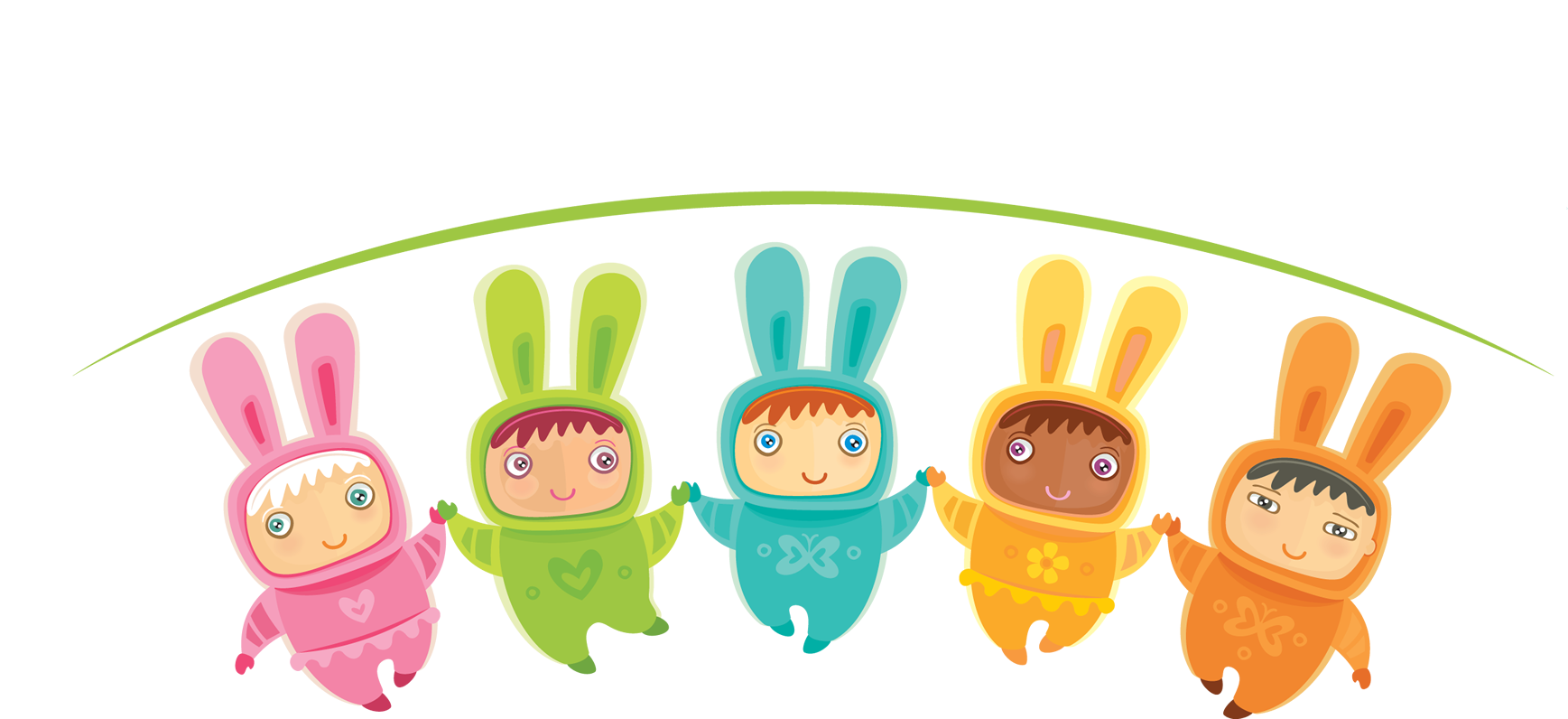 Nursery (1800x800)