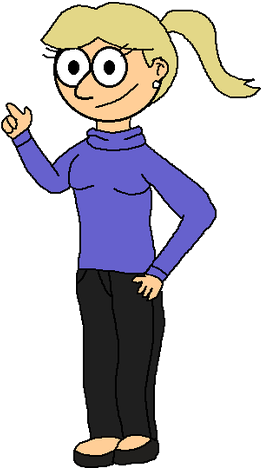 Fs - Cartoon (290x500)