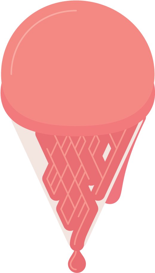 Ice Cream (650x950)