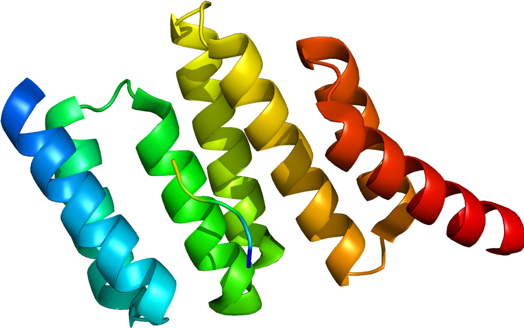 Clip Art (1109x712)