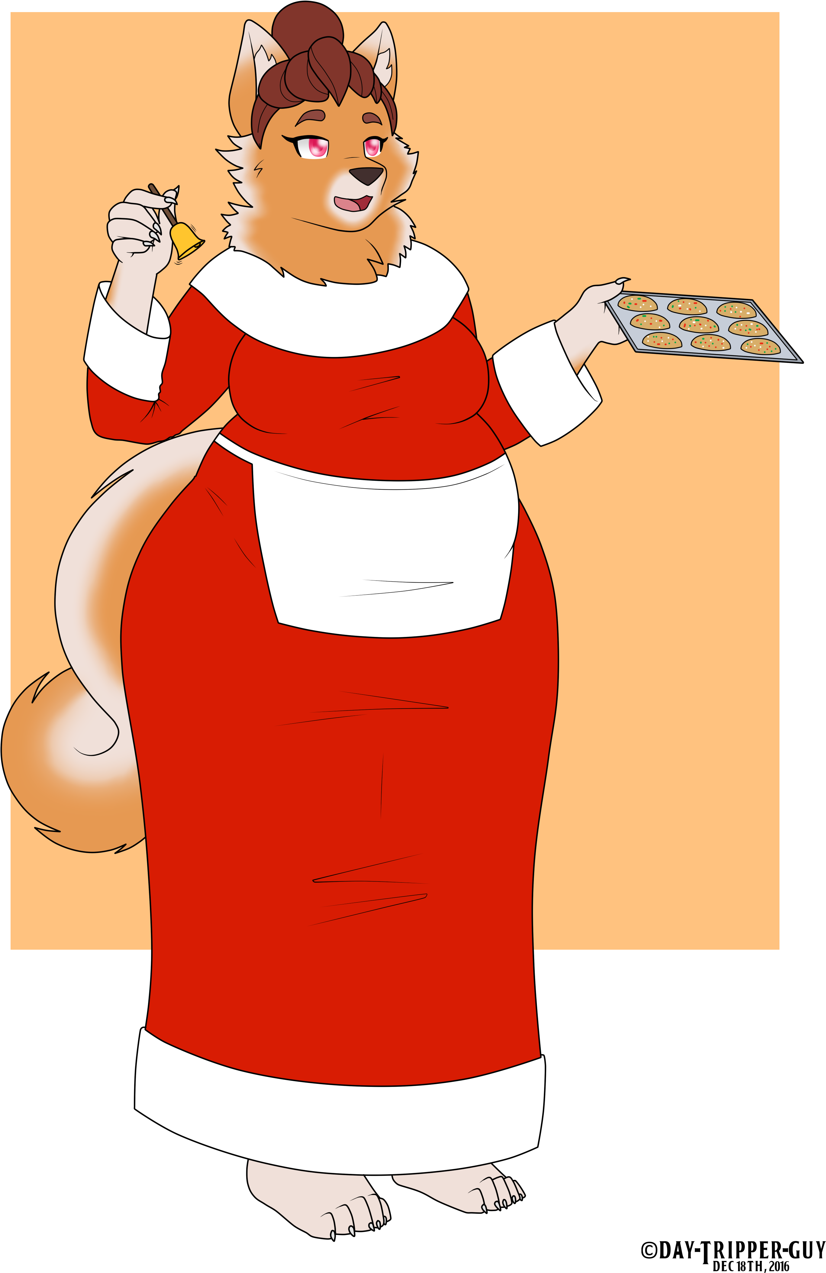 Day - - Day Tripper (2852x4302)