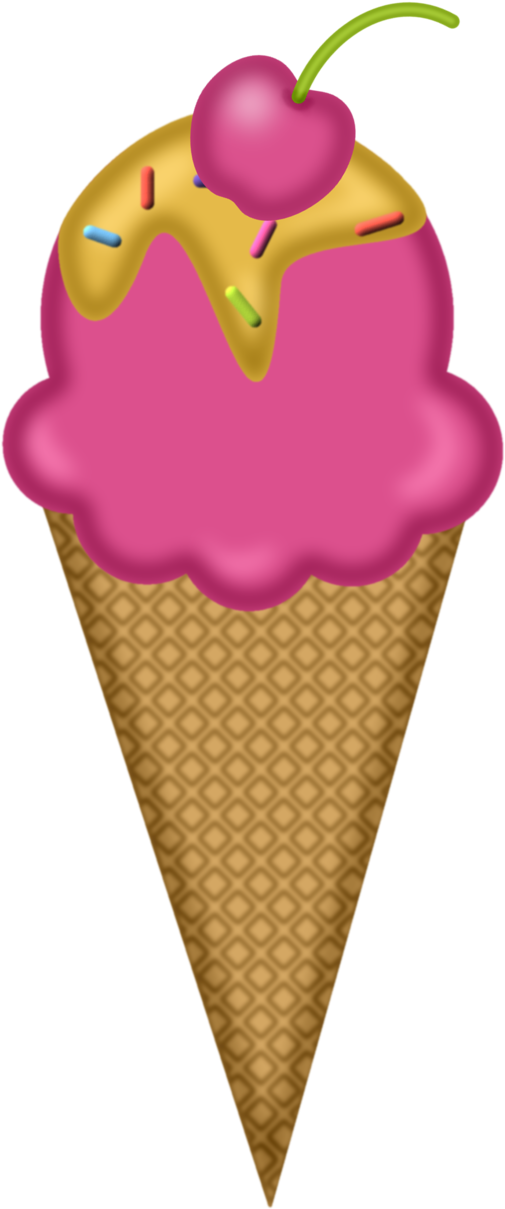 Pp 7 - Ice Cream (565x1280)