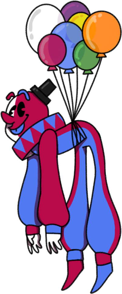 View Deviation - Cartoon (755x1057)