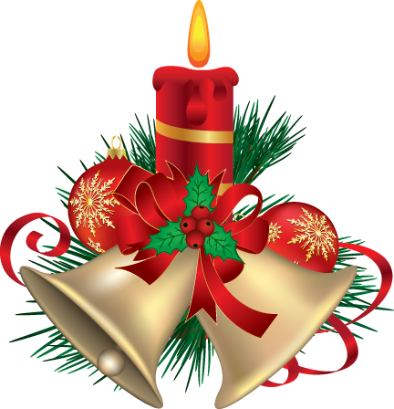   Christmas Day (432x448)