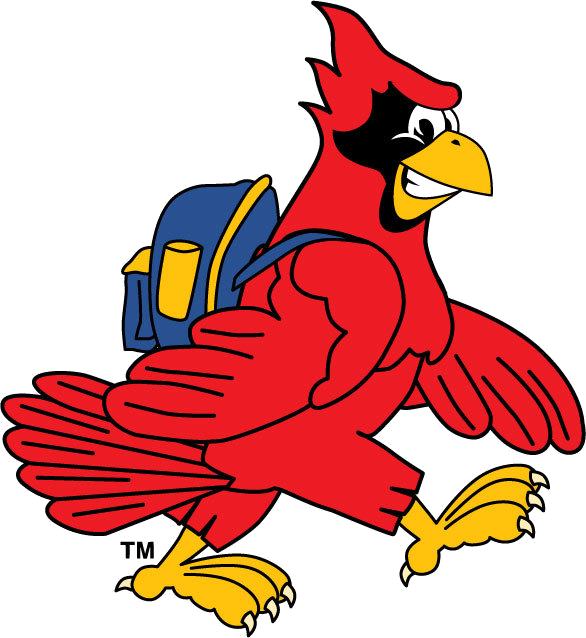 Fairview Elementary - Fairview Elementary School Nc (586x638)