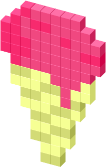 Graphic Design (340x431)