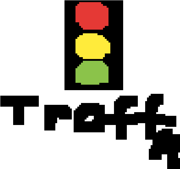 Graphic Design (600x600)