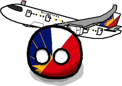 Asia's First Airline - Wikia (640x400)