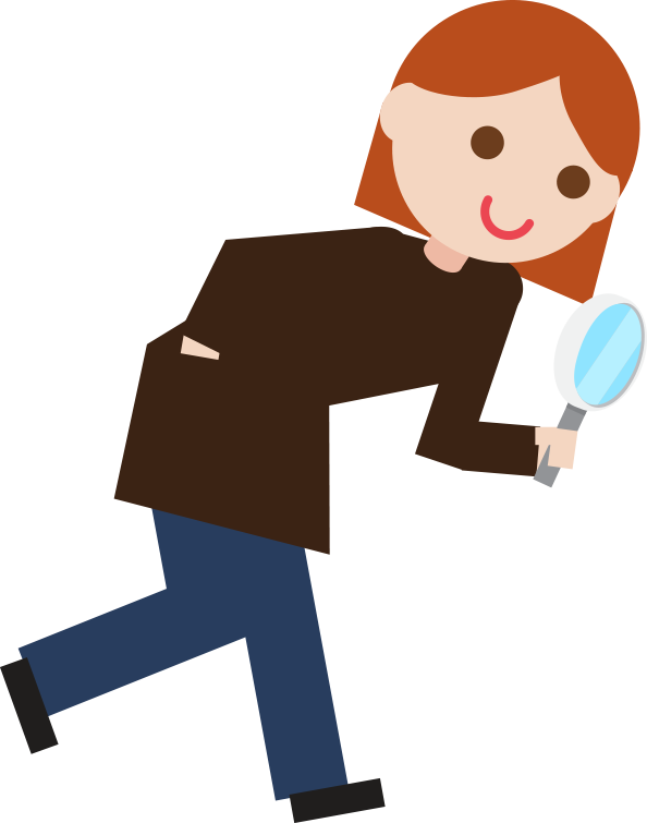 Close The Door - Buncee (594x755)
