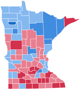 - Svg - Minnesota (350x392)