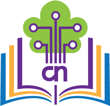Logo - Technology (389x370)