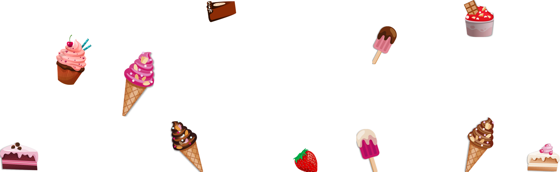 Contact Us - Gelato (1850x568)