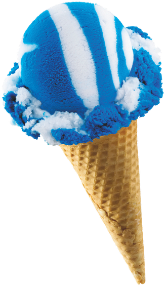 Baskin Robbins Ice Cream (371x600)