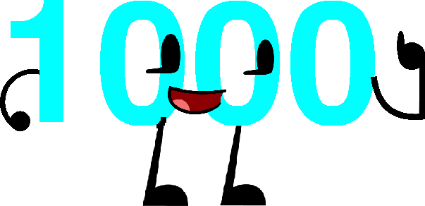 1000 - Circle (603x292)