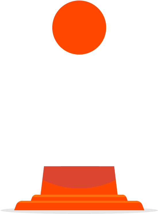 Circle (762x1080)