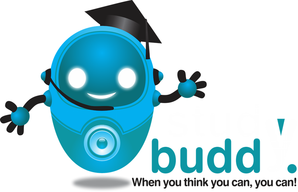 Study Buddy - Study Buddy (1024x660)