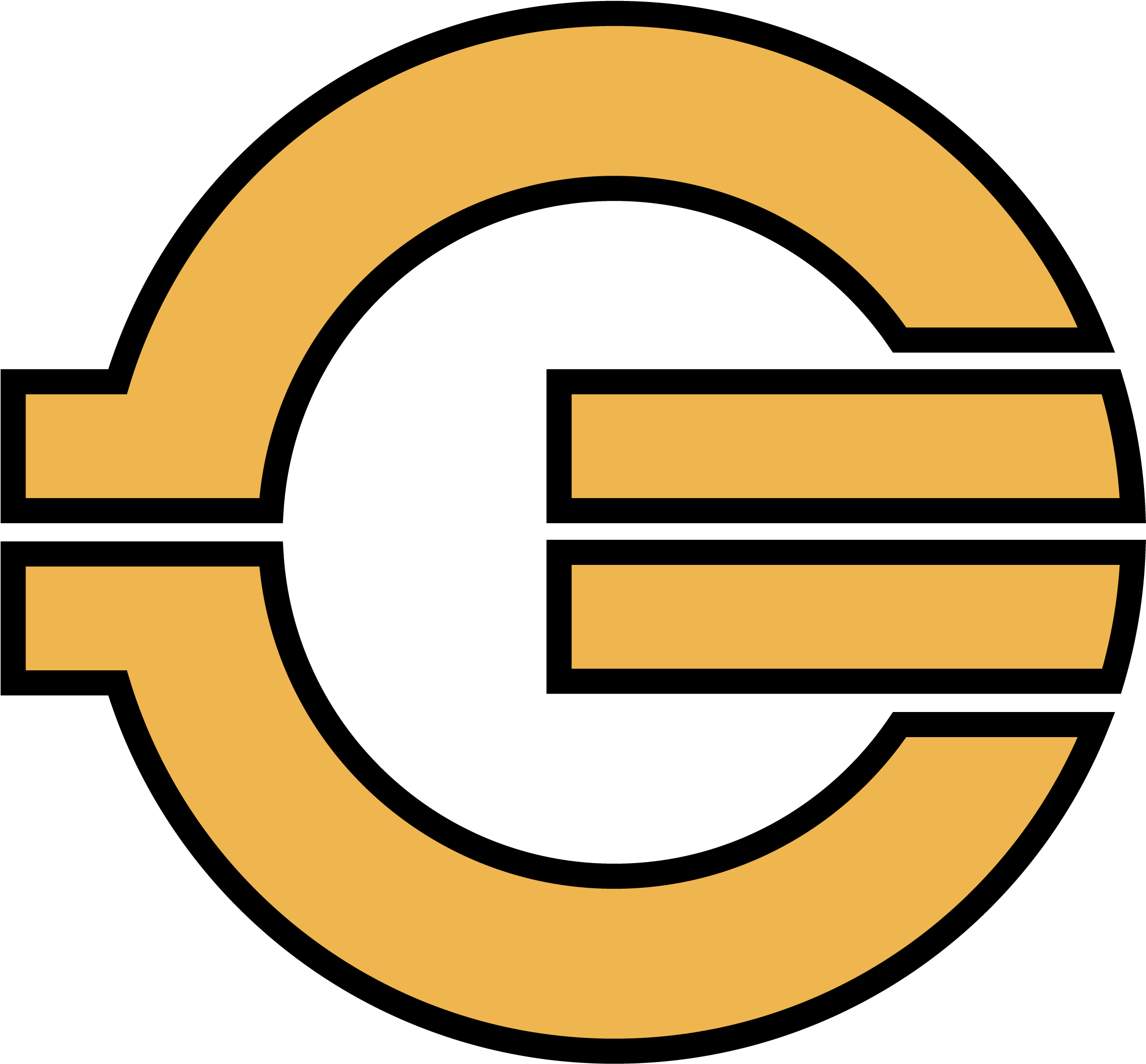 Credits - Icon (2362x2200)
