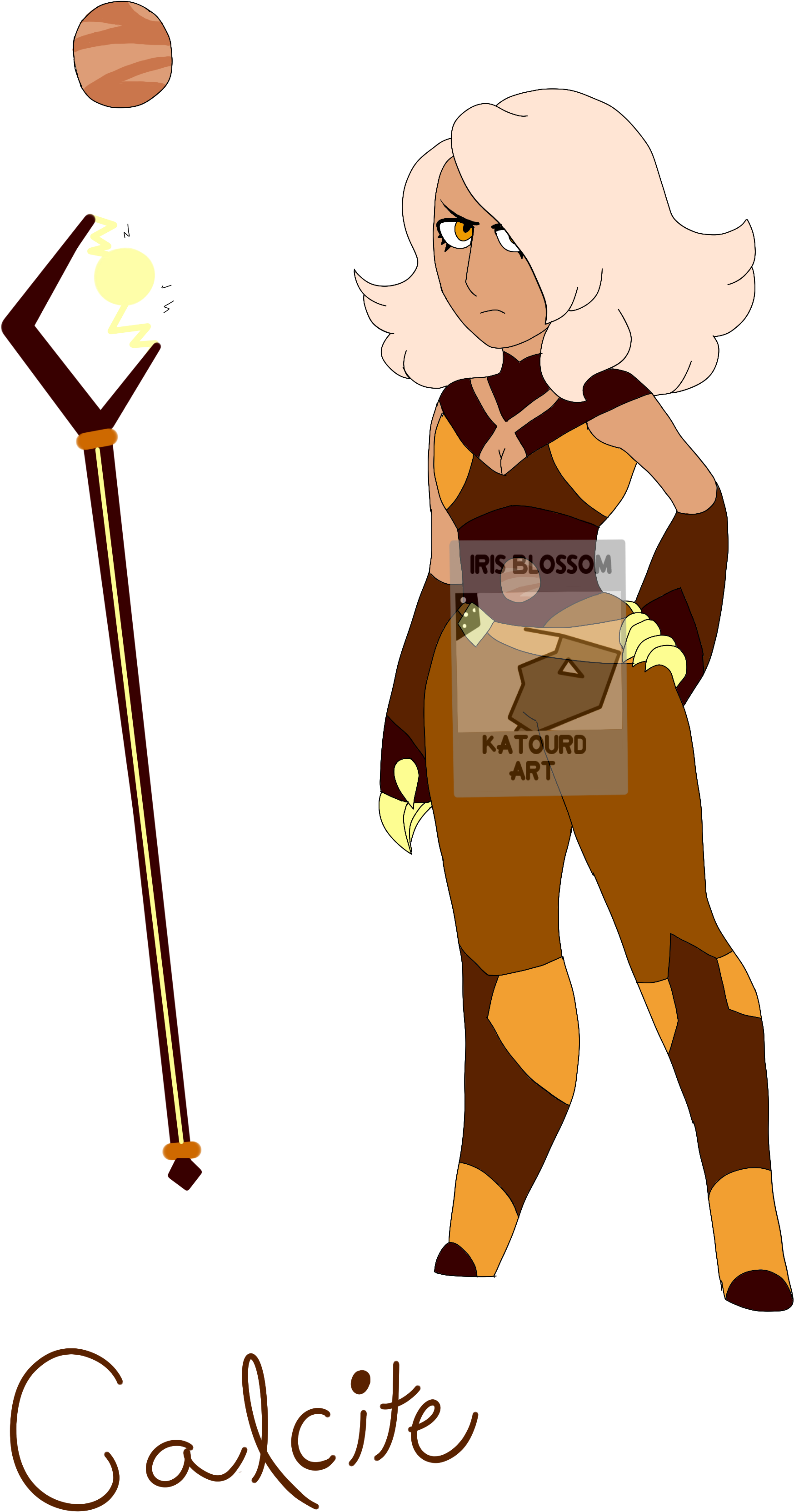 Cartoon (2600x3800)