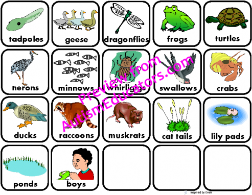 Clip Art (500x500)