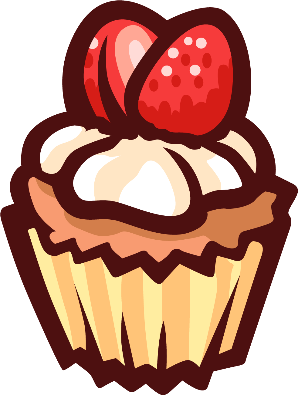 Cooking Mama Pastries (2362x2362)