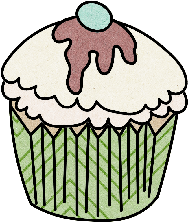 *✿**✿*cupcake*✿**✿* - Cupcake (960x1187)