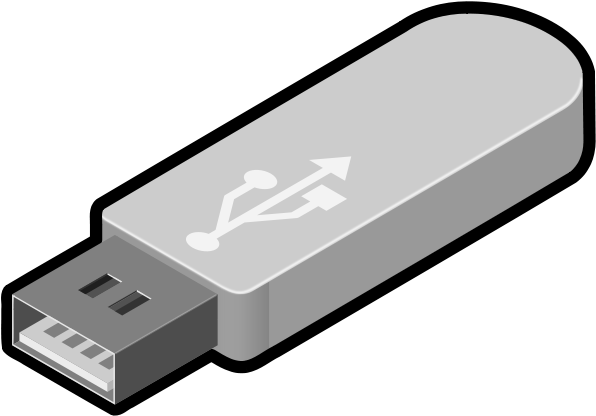 Usb Png (800x612)