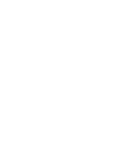 Memory Icon White (512x512)