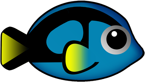 Clip Art (512x512)